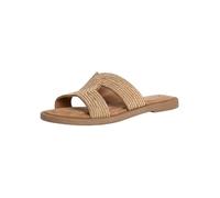 Tamaris Mule 1-27113-42 963 Normal Taille: 37 EU