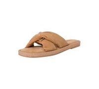 Tamaris Mule 1-27114-42 Large Taille: EU