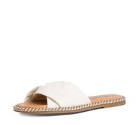 Tamaris Mule 1-27116-42 Large Taille: EU