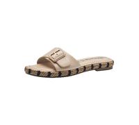 Tamaris Mule 1-27117-42 251 Large Taille: 38 EU