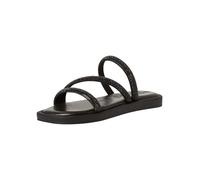 Tamaris Mule 1-27119-42 001 Large Taille: 37 EU