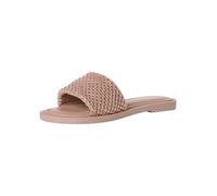 Tamaris Mule 1-27125-42 Normal Taille: EU