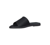 Tamaris Mule 1-27135-42 001 Large Taille: 40 EU