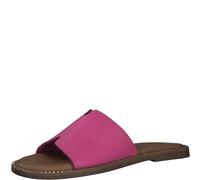 Tamaris Mule 1-27135-42 510 Large Taille: 37 EU