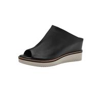 Tamaris Mule 1-27200-42 001 Normal Taille: 41 EU