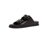 Tamaris Mule 1-27207-42 003 Large Taille: 36 EU