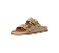 Tamaris Mule 1-27207-42 341 Large Taille: 38 EU