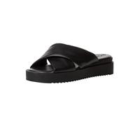 Tamaris Mule 1-27214-42 001 Large Taille: 37 EU