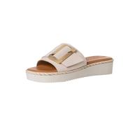 Tamaris Mule 1-27219-42 418 Normal Taille: 40 EU