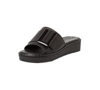 Tamaris Mule 1-27219-42 Normal Taille: EU