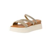 Tamaris Mule 1-27222-42 Large Taille: EU