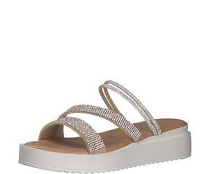 Tamaris Mule 1-27222-42 Large Taille: EU