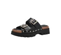 Tamaris Mule 1-27224-42 001 Large Taille: 40 EU