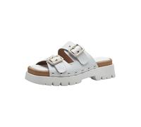 Tamaris Mule 1-27224-42 100 Large Taille: 40 EU