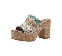 Sandales femmes Tamaris 27227-402 Beige 40