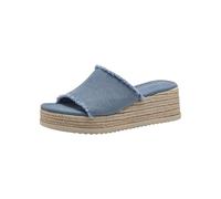 Tamaris Mule 1-27232-42 802 Normal Taille: 41 EU