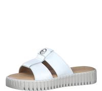 Tamaris Mule 1-27233-42 Normal Taille: EU