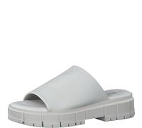 Tamaris Mule 1-27252-42 104 Normal Taille: 38 EU