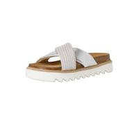 Tamaris Mule 1-27501-42 Normal Taille: EU