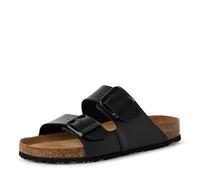 Tamaris Mule 1-27503-42 001 Normal Taille: 40 EU