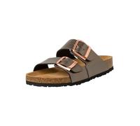 Tamaris Mule 1-27503-42 214 Normal Taille: 36 EU