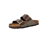 Tamaris Mule 1-27503-42 214 Normal – Taille 41 EU