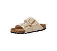 Mules - TAMARIS - 27503-42 - Beige - Cuir - Adulte - Femme 38