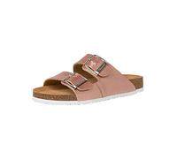 Tamaris Mule 1-27503-42 943 Normal Taille: 40 EU