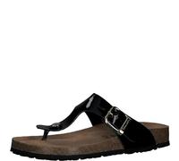 Tamaris Mule 1-27522-42 0A8 Normal Taille: 36 EU