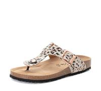 Tamaris Mule 1-27522-42 Normal Taille: EU