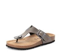 Tamaris Mule 1-27522-42 Normal Taille: EU