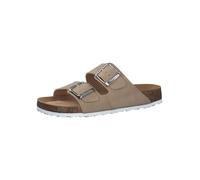 Tamaris Mule 1-27533-42 353 Normal Taille: 36 EU