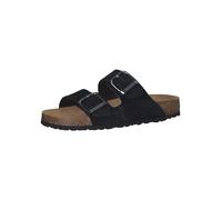 Tamaris Mule 1-27543-42 001 Normal Taille: 39 EU