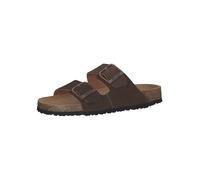 Mules et sabots Tamaris 27543-42 pour Femme 39 Marron