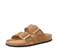 Tamaris Mule 1-27543-42 Normal Taille: EU