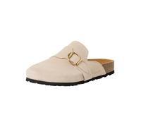 Tamaris Mule 1-27602-42 375 Normal Taille: 38 EU