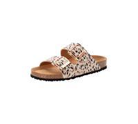 Tamaris Mule femme 27523-46 à semelle anatomique plate beige 40 EU