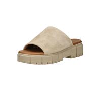 Tamaris Mule beige, Taille 36