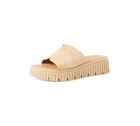 Tamaris Mule beige, Taille 36