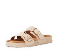 Tamaris Mule beige, Taille 37