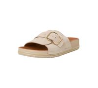 Tamaris Mule beige, Taille 38