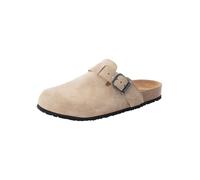 Tamaris Mule beige, Taille 45