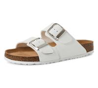 Tamaris Mule blanc, Taille 41