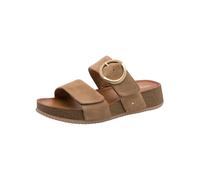 Tamaris Mule camel, Taille 36