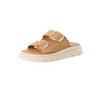 Tamaris Mule cappuccino, Taille 37