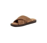 Tamaris Mule caramel, Taille 36