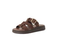 Tamaris Mule chocolat, Taille 41