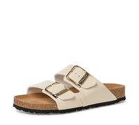Tamaris Mules et sabots 27503-42 Femme Beige Taille 40