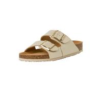 Mules femme Tamaris 1-27503-42 DorÃ© 39