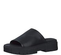 Tamaris Mule 1-27252-42 007 Noir Normal Taille 36